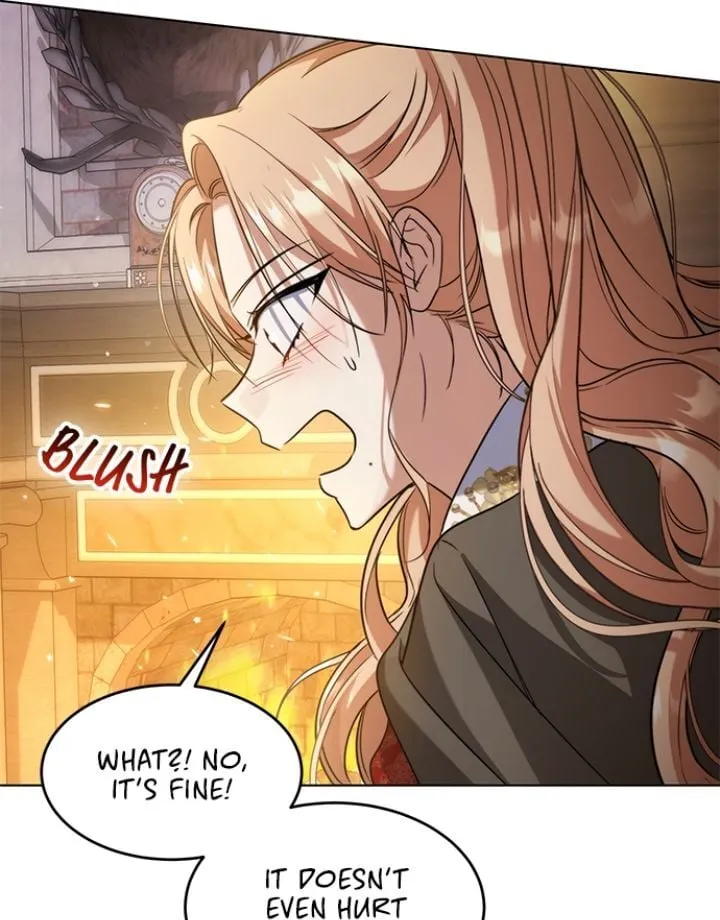 How to Prey on the Master Chapter 102 page 42 - 