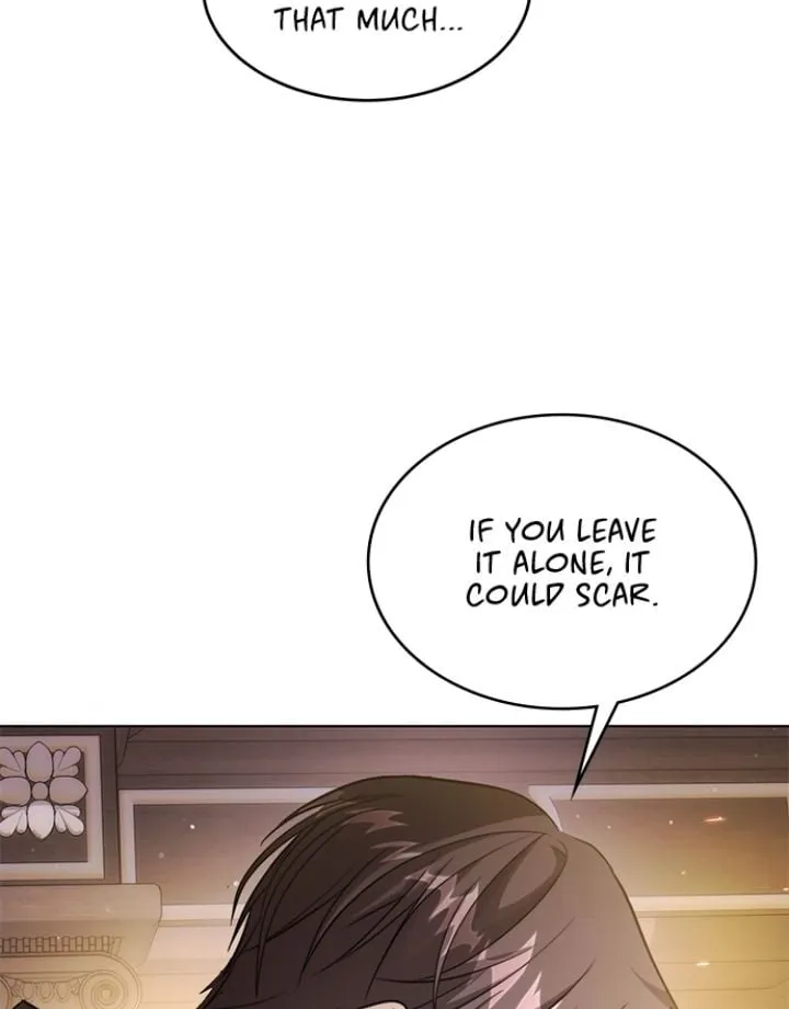 How to Prey on the Master Chapter 102 page 43 - 