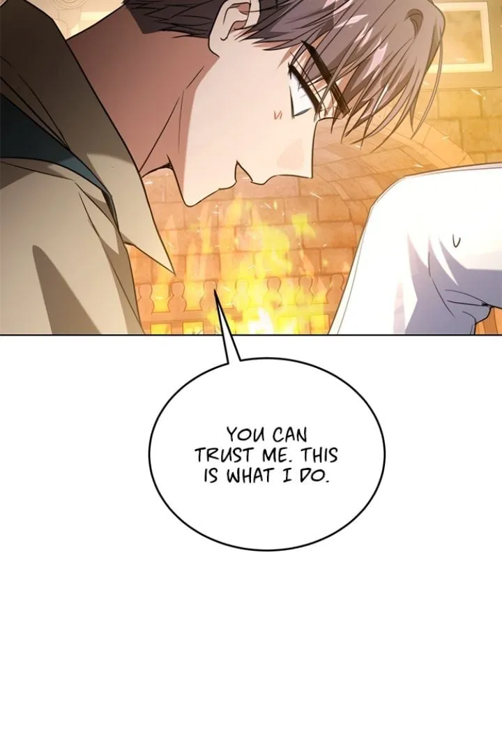 How to Prey on the Master Chapter 102 page 44 - 