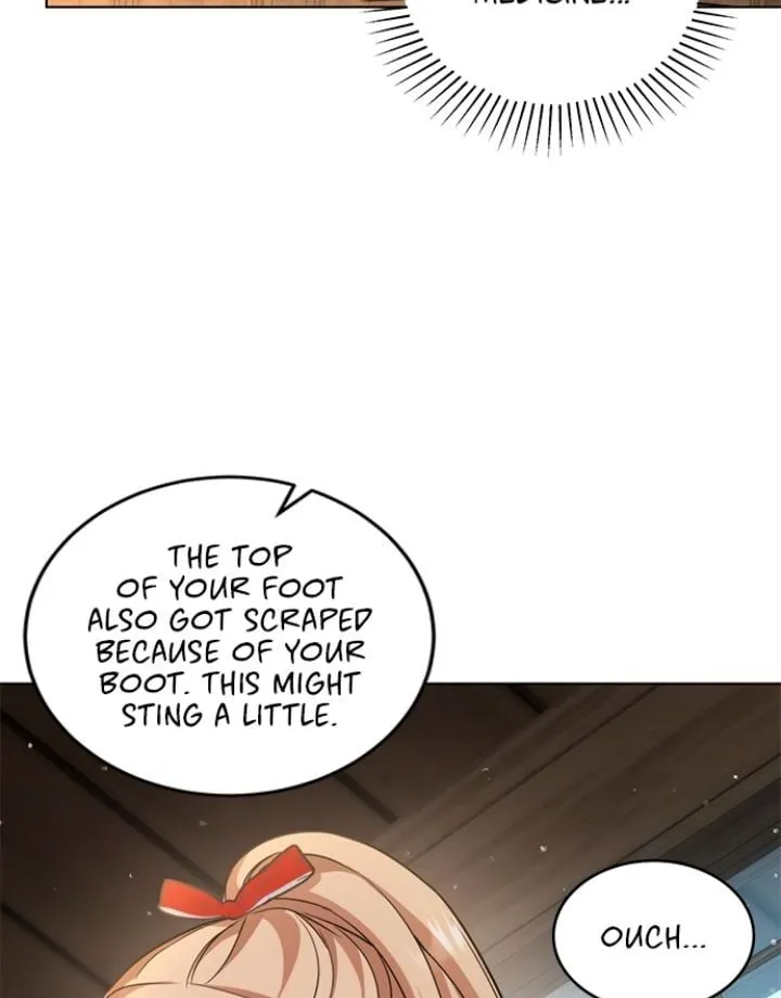 How to Prey on the Master Chapter 102 page 47 - 