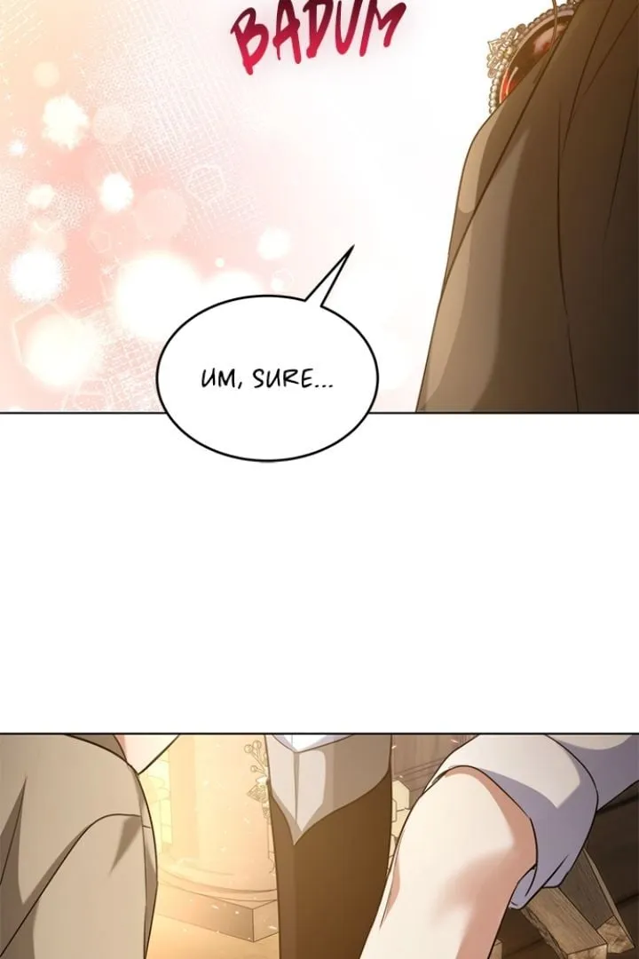How to Prey on the Master Chapter 102 page 52 - 