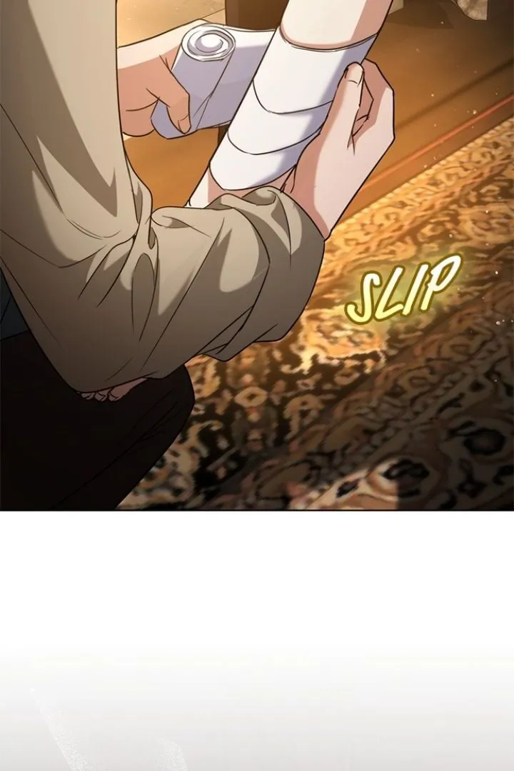 How to Prey on the Master Chapter 102 page 53 - 