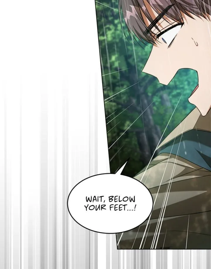 How to Prey on the Master Chapter 102 page 7 - 