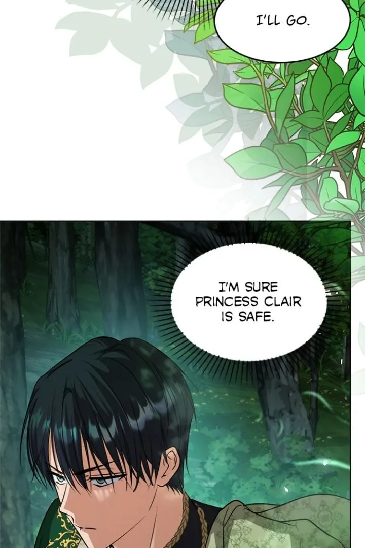 How to Prey on the Master Chapter 102 page 62 - 