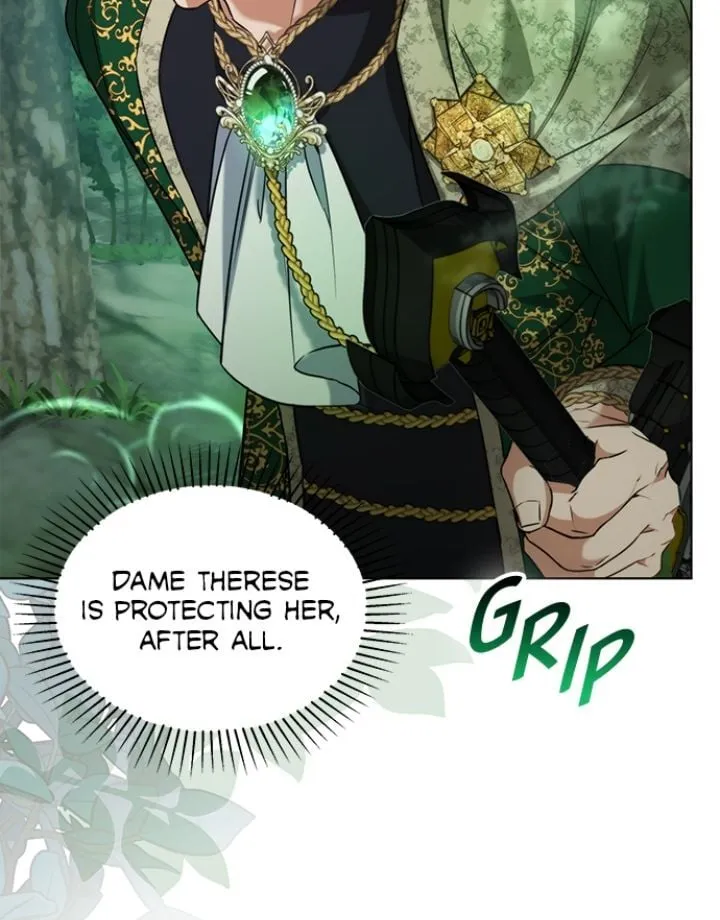 How to Prey on the Master Chapter 102 page 63 - 