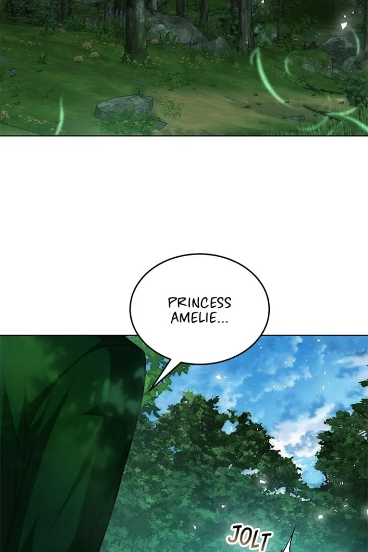 How to Prey on the Master Chapter 102 page 65 - 