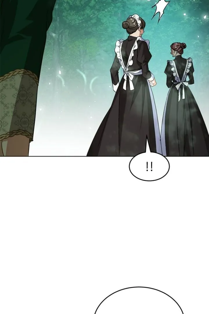 How to Prey on the Master Chapter 102 page 66 - 