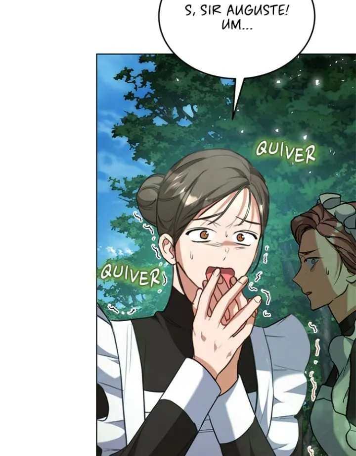 How to Prey on the Master Chapter 102 page 67 - 