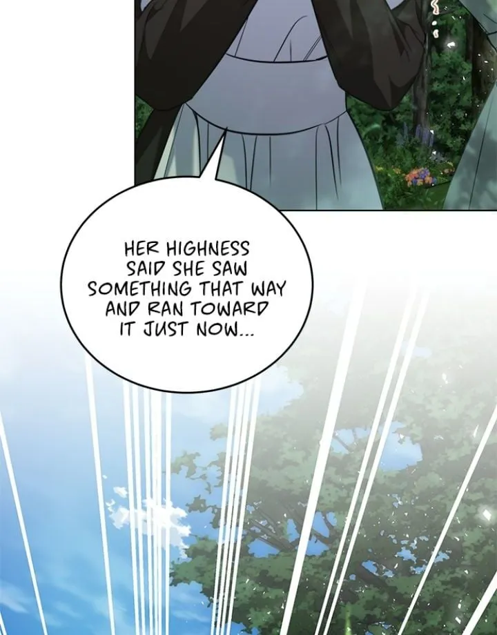 How to Prey on the Master Chapter 102 page 68 - 