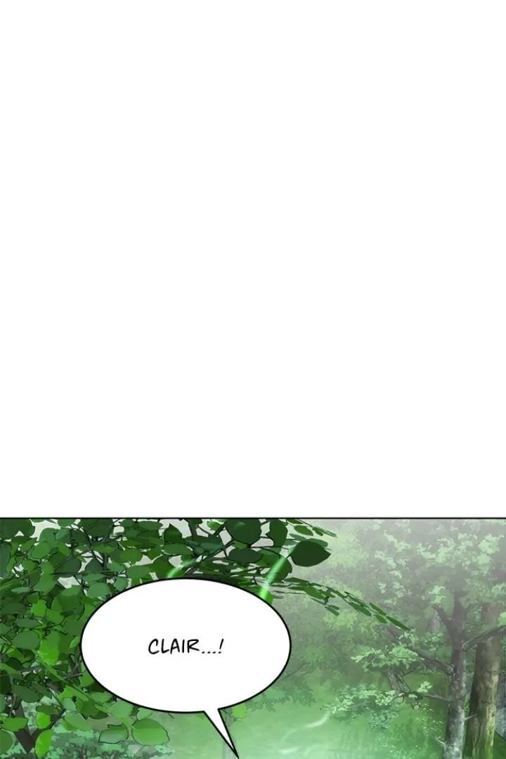 How to Prey on the Master Chapter 102 page 70 - 