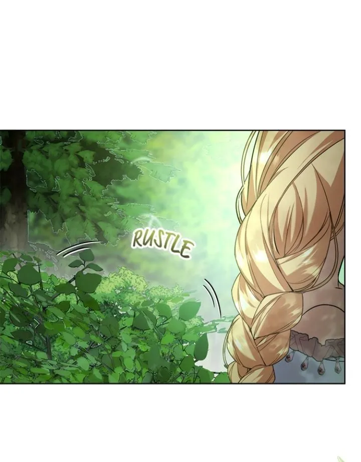 How to Prey on the Master Chapter 102 page 72 - 