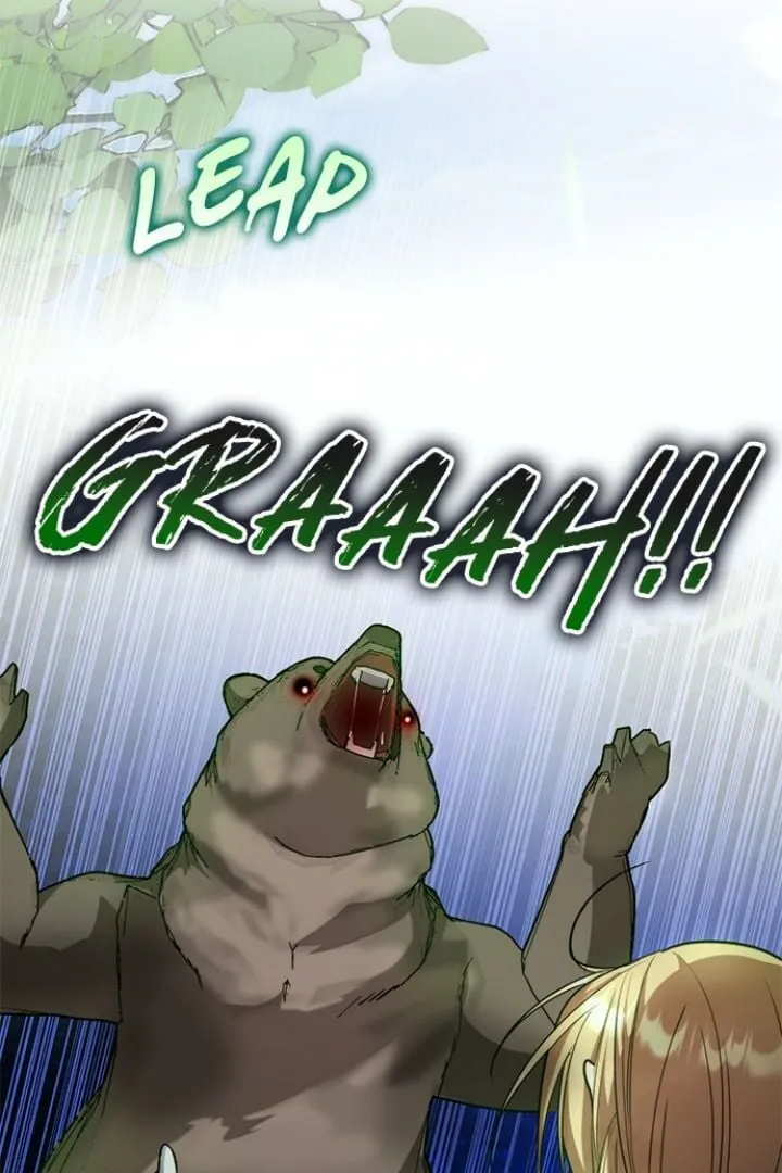 How to Prey on the Master Chapter 102 page 75 - 