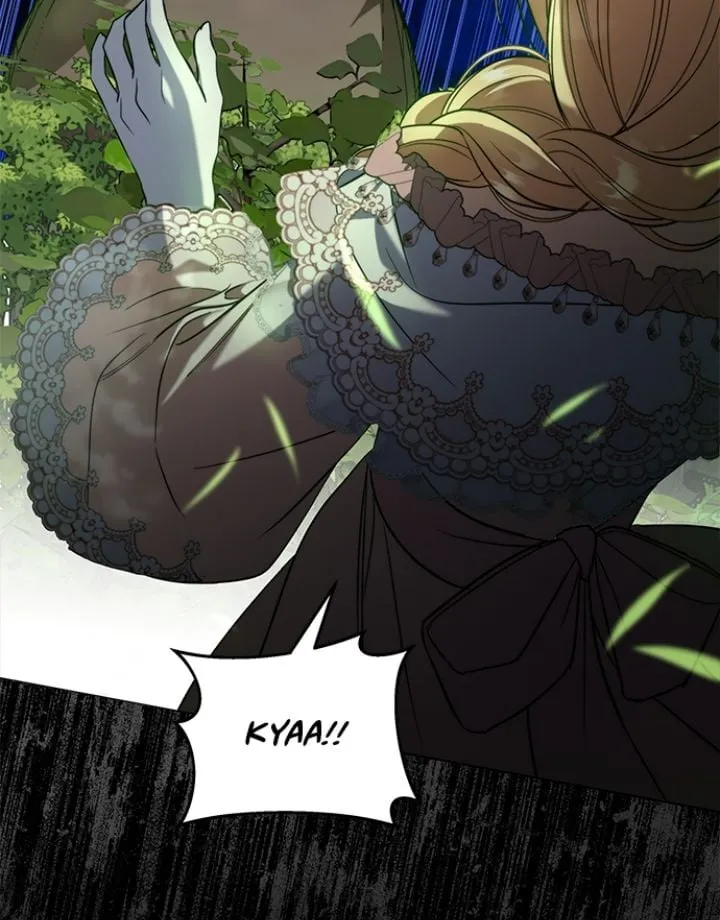 How to Prey on the Master Chapter 102 page 76 - 