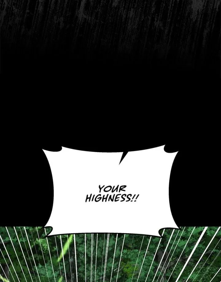 How to Prey on the Master Chapter 102 page 77 - 