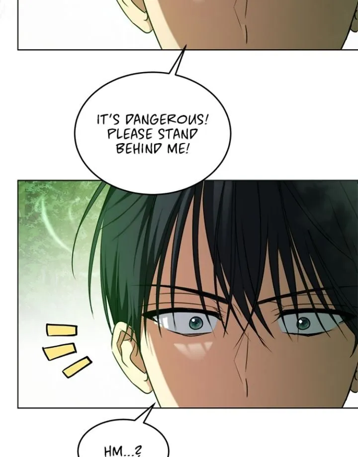 How to Prey on the Master Chapter 102 page 80 - 