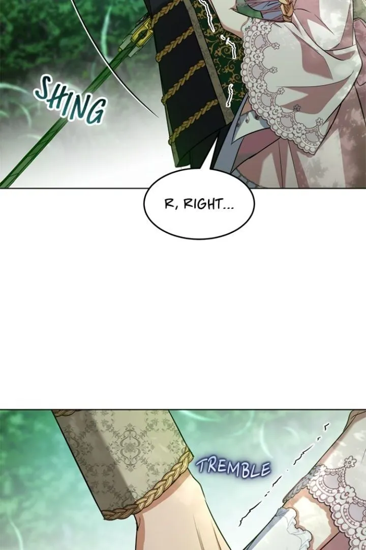 How to Prey on the Master Chapter 102 page 84 - 