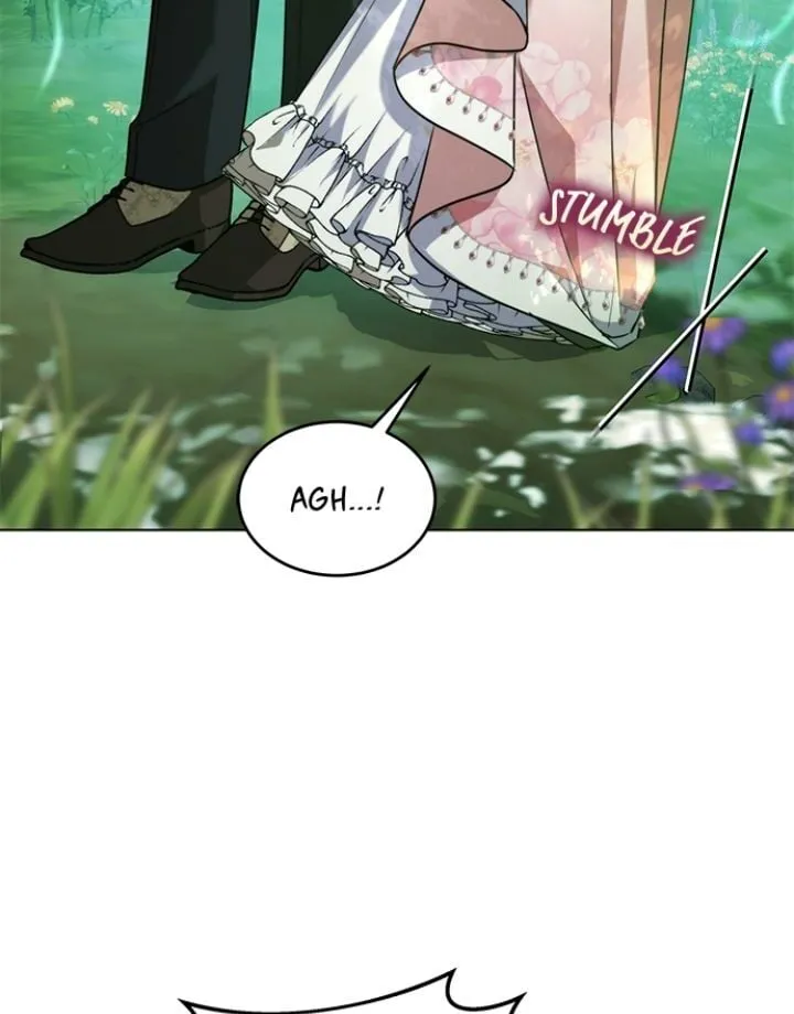 How to Prey on the Master Chapter 102 page 86 - 