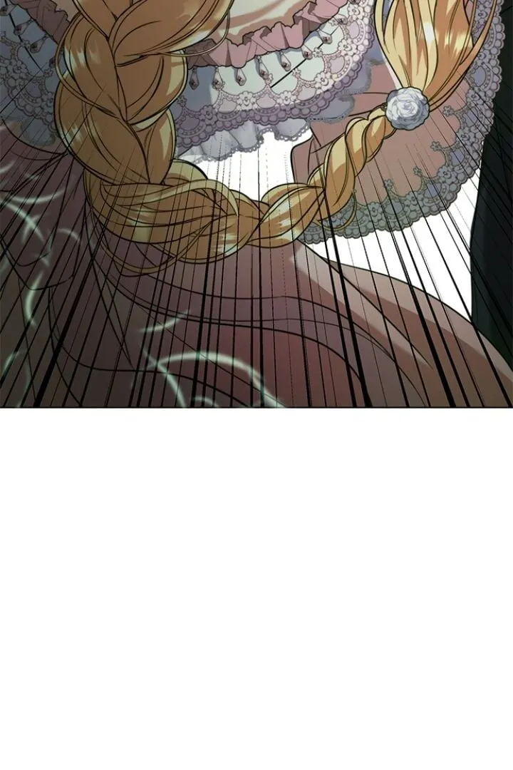 How to Prey on the Master Chapter 102 page 88 - 