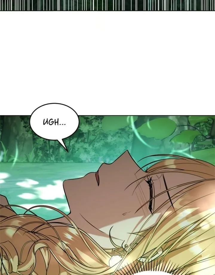 How to Prey on the Master Chapter 102 page 90 - 