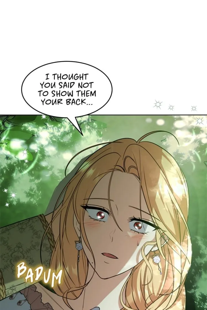 How to Prey on the Master Chapter 102 page 92 - 