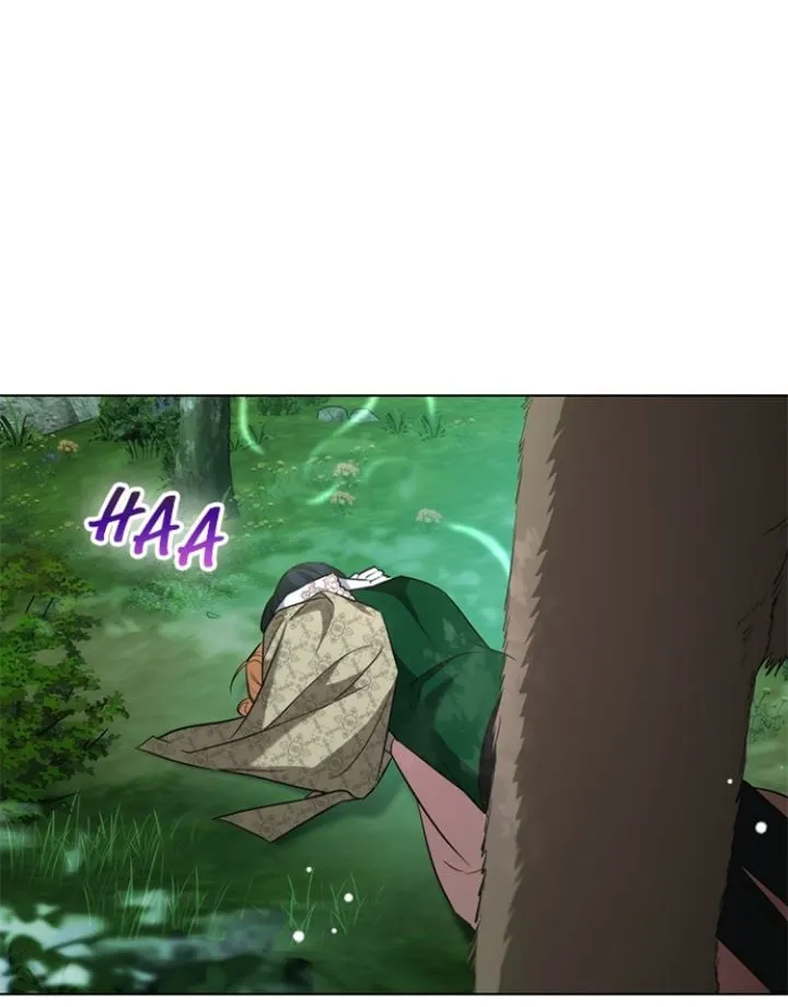 How to Prey on the Master Chapter 102 page 98 - 