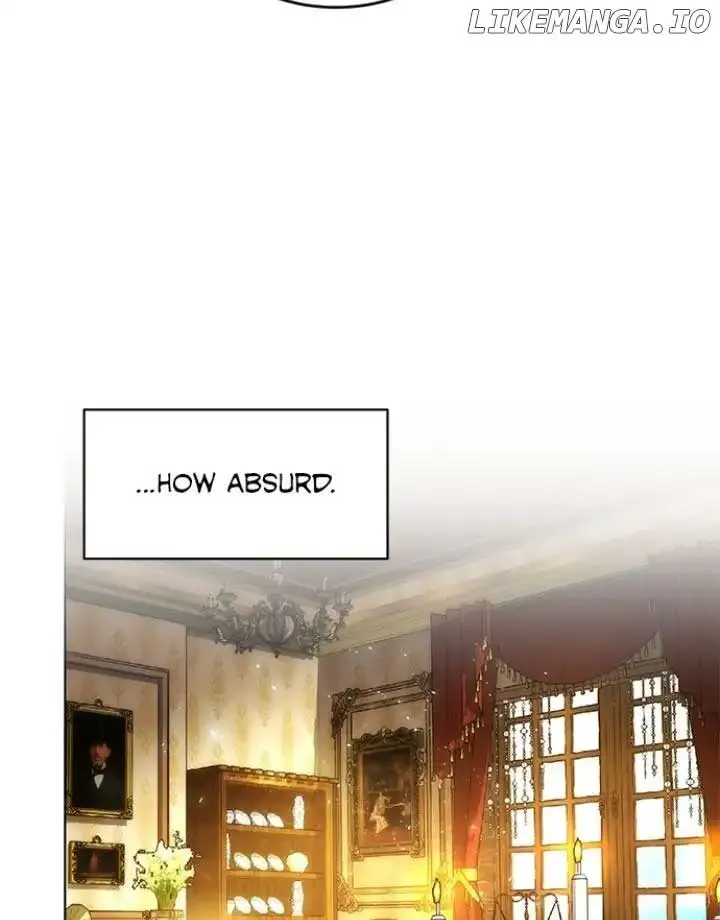 How to Prey on the Master Chapter 103 page 101 - 