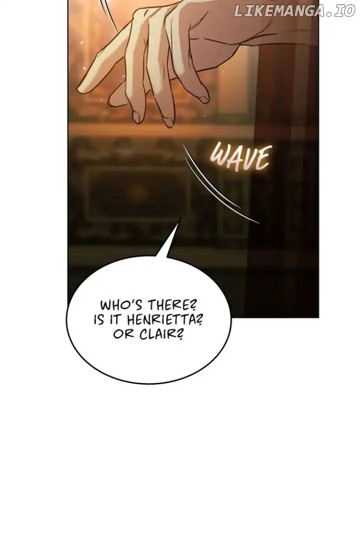 How to Prey on the Master Chapter 103 page 111 - 