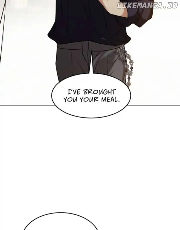 How to Prey on the Master Chapter 103 page 113 - 