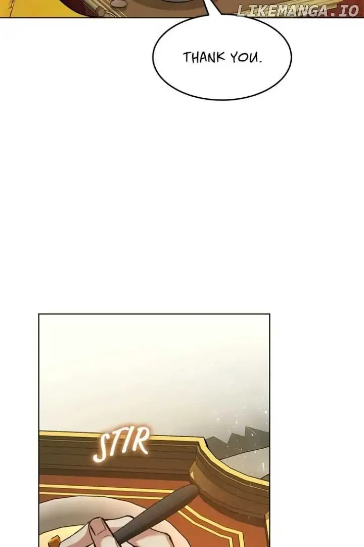 How to Prey on the Master Chapter 103 page 115 - 