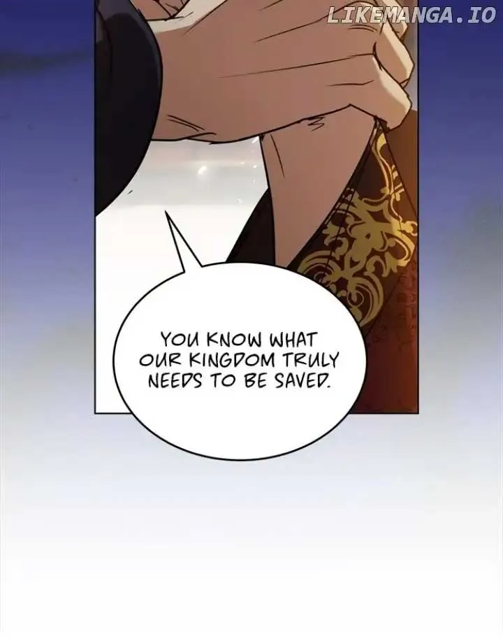How to Prey on the Master Chapter 103 page 122 - 