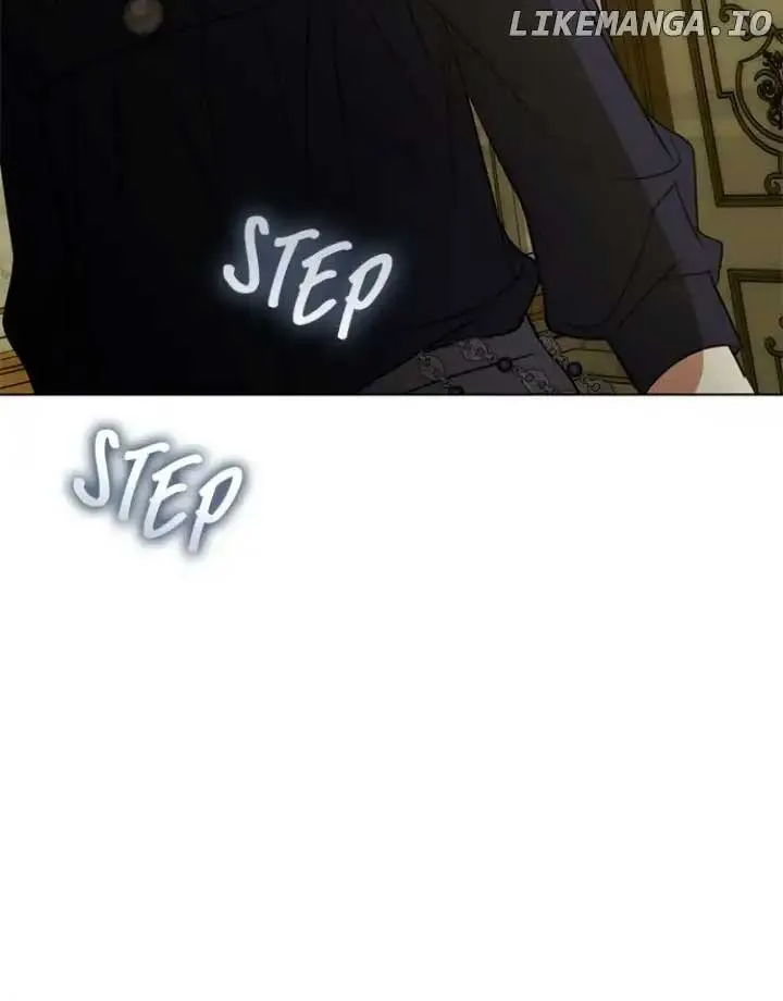 How to Prey on the Master Chapter 103 page 131 - 