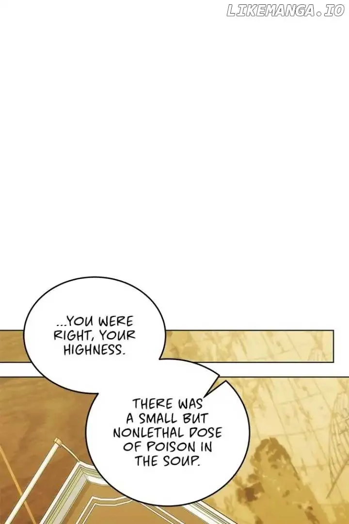How to Prey on the Master Chapter 103 page 133 - 