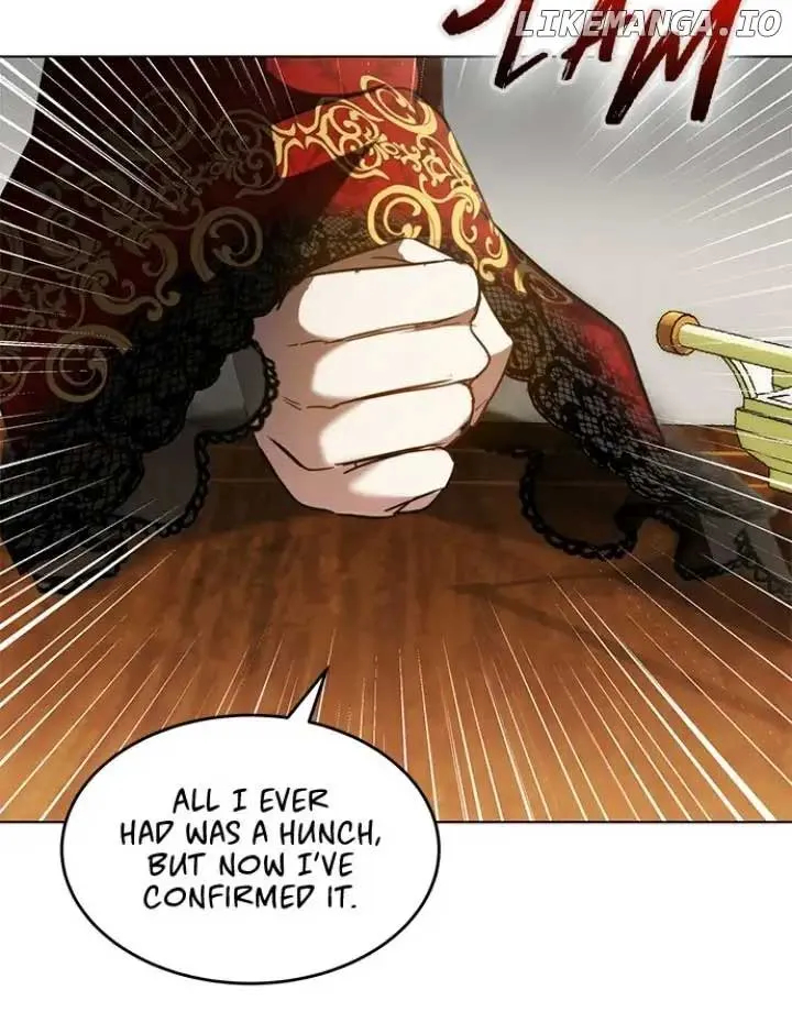 How to Prey on the Master Chapter 103 page 139 - 