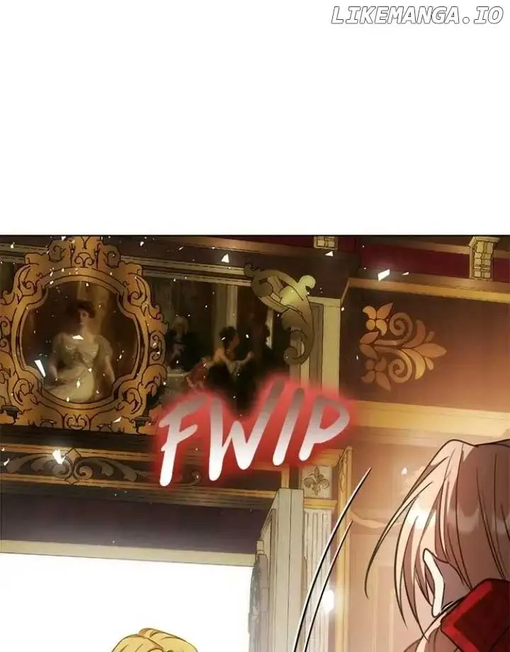 How to Prey on the Master Chapter 103 page 140 - 