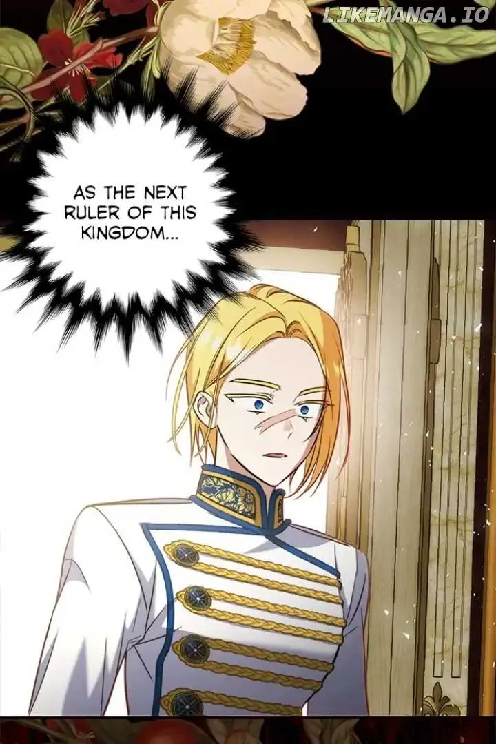 How to Prey on the Master Chapter 103 page 142 - 