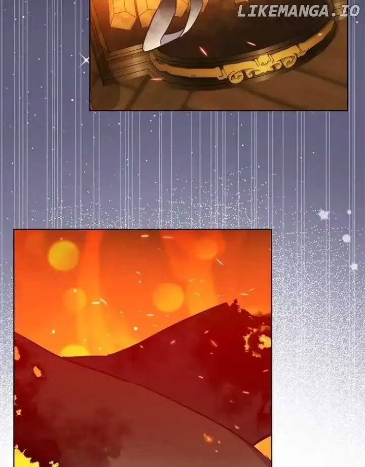 How to Prey on the Master Chapter 103 page 147 - 