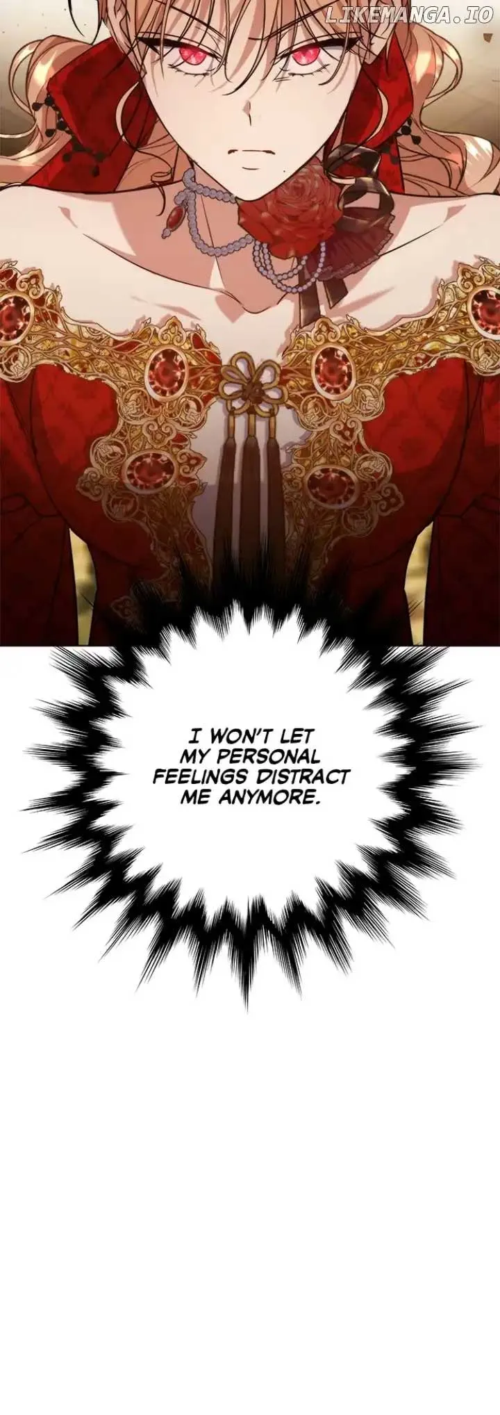 How to Prey on the Master Chapter 103 page 149 - 