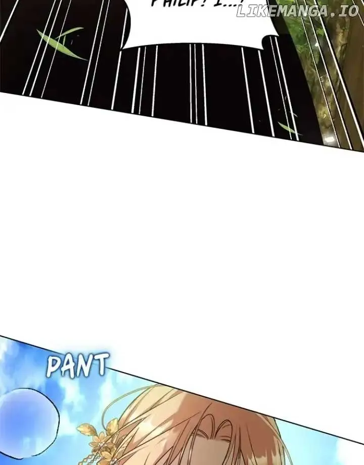 How to Prey on the Master Chapter 103 page 4 - 