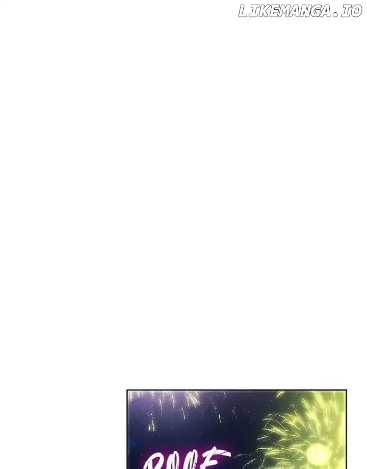 How to Prey on the Master Chapter 103 page 33 - 