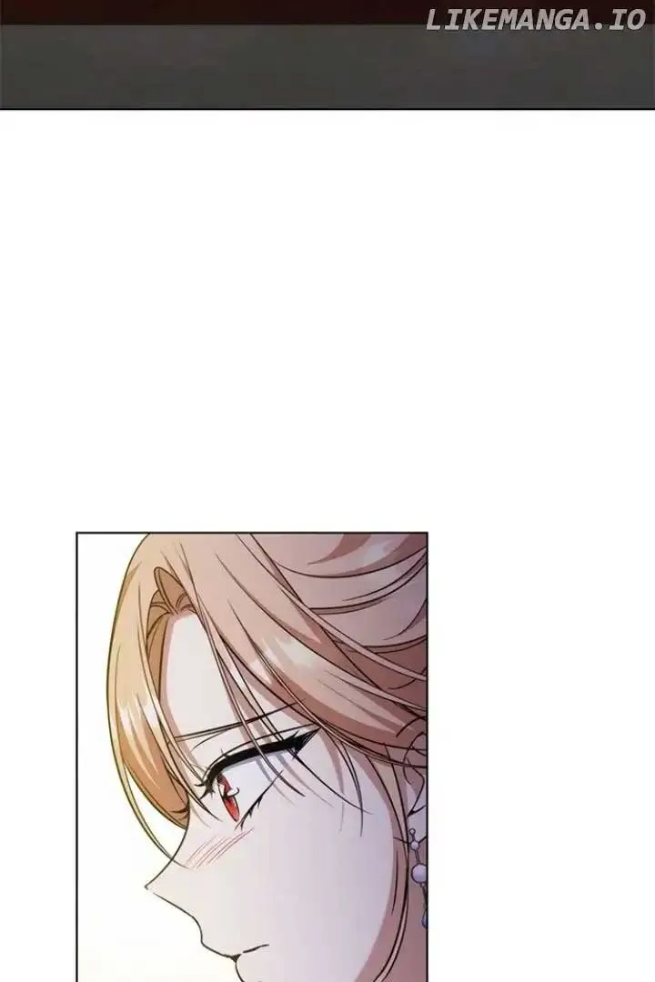 How to Prey on the Master Chapter 103 page 48 - 