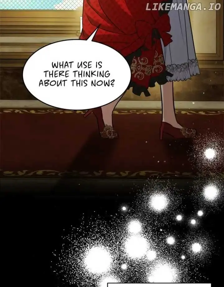 How to Prey on the Master Chapter 103 page 58 - 