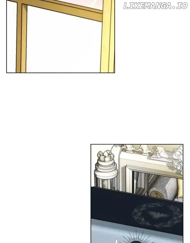 How to Prey on the Master Chapter 103 page 63 - 