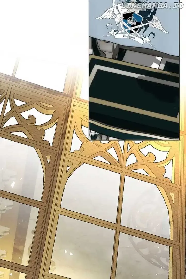 How to Prey on the Master Chapter 103 page 64 - 