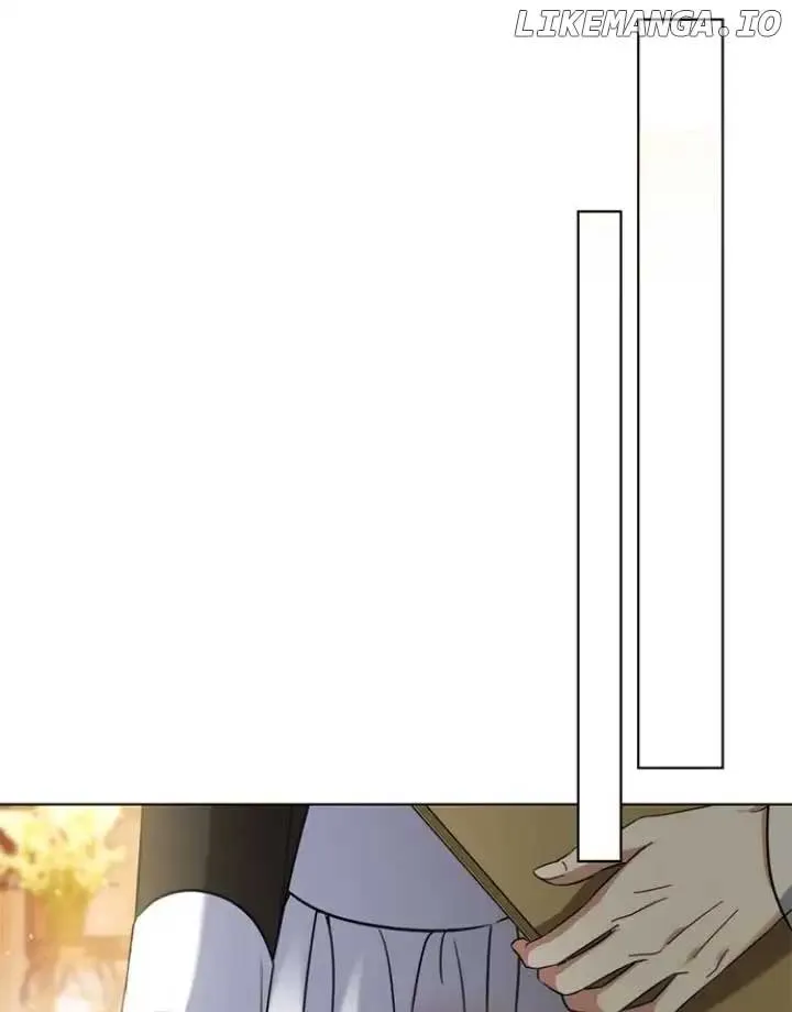 How to Prey on the Master Chapter 103 page 67 - 