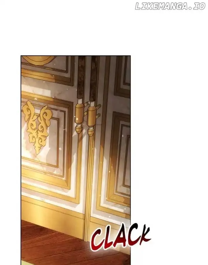 How to Prey on the Master Chapter 103 page 70 - 