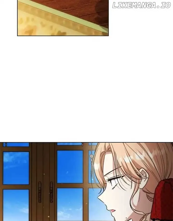 How to Prey on the Master Chapter 103 page 71 - 