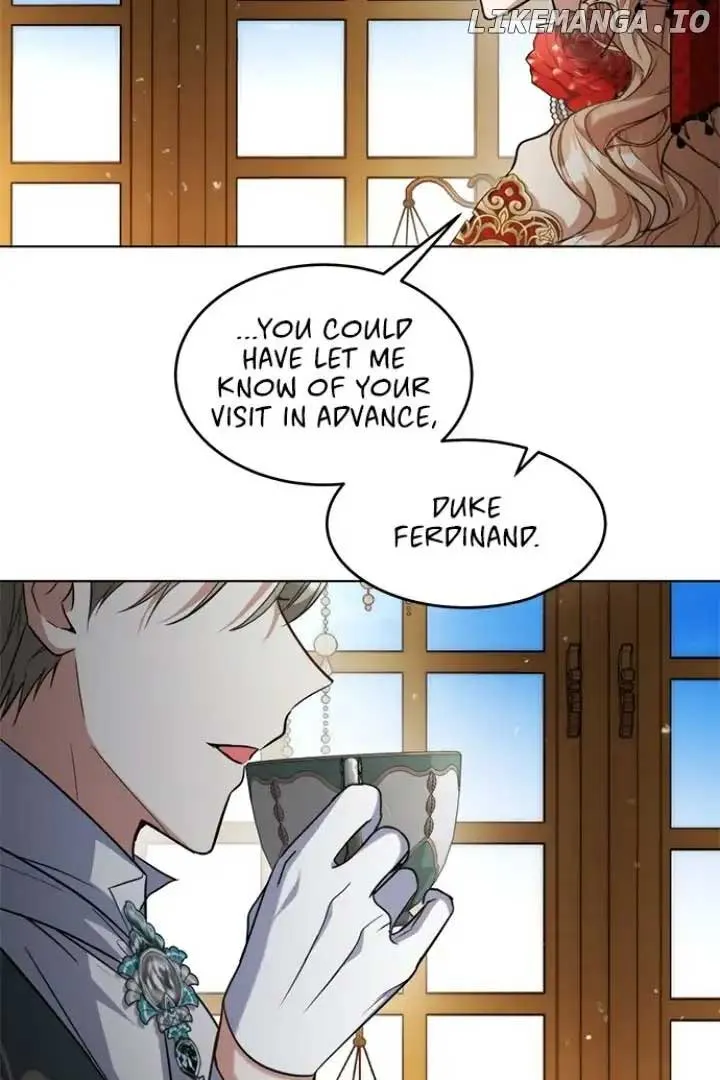 How to Prey on the Master Chapter 103 page 72 - 