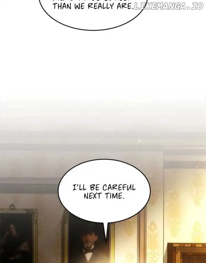How to Prey on the Master Chapter 103 page 74 - 