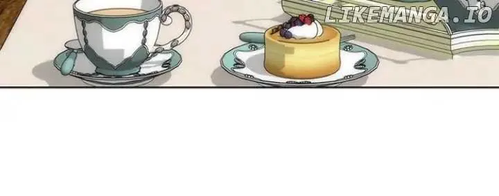 How to Prey on the Master Chapter 103 page 76 - 