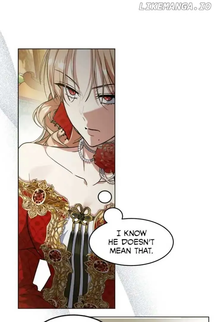 How to Prey on the Master Chapter 103 page 77 - 